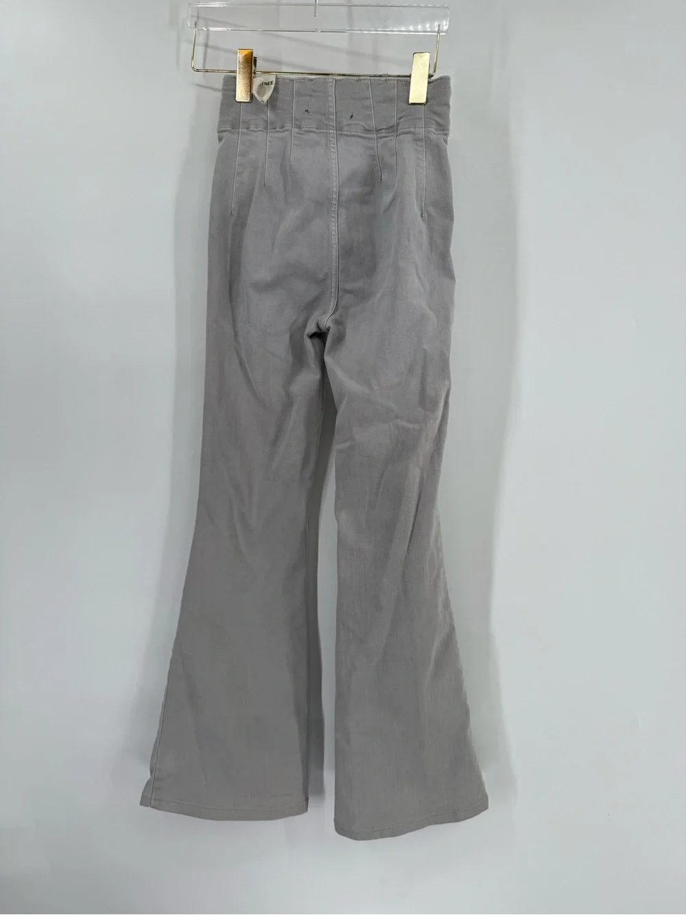 Free People nwt there